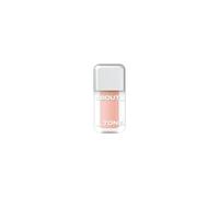 ABOUT_TONE. - Skin Layer Fit Blusher - 5g - C07 Rosy Wood