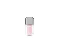 ABOUT_TONE. - Skin Layer Fit Blusher - 5g - W02 Mauve Dawn