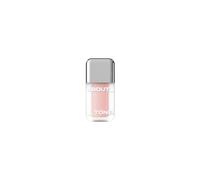 ABOUT_TONE. - Skin Layer Fit Blusher - 5g - W05 Coco Rose