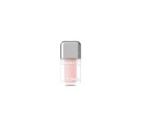 ABOUT_TONE. - Skin Layer Fit Blusher - 5g - W06 Warm Cocoa