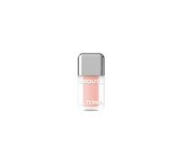 ABOUT_TONE. - Skin Layer Fit Blusher - 5g - W07 Bare Rosy