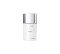 ABOUT_TONE. - Sun Serum Base SPF50+ P 30ml
