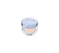 ABOUT_TONE. - Water Layer Fit Cushion - 14g - 21.5 Cool Beige