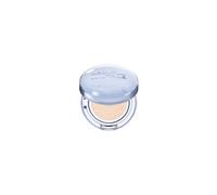 ABOUT_TONE. - Water Layer Fit Cushion - 14g - 21.5 Warm Beige