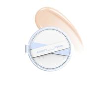 ABOUT_TONE - Water Layer Fit Cushion Refill Only - 8 Colors #21.5 Warm Beige