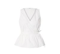 ABOUT YOU Blusa 'Dakota' blanco XL EUR