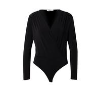 ABOUT YOU Body camiseta 'Dakota' negro M EUR