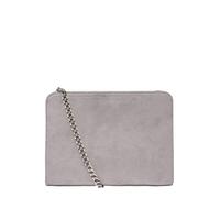 ABOUT YOU Bolso de hombro 'Josie' gris One Size gris