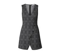ABOUT YOU Jumpsuit 'Elaine' gris S gris