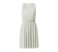 ABOUT YOU Vestido 'Malena' menta, Talla 42
