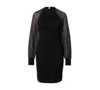 ABOUT YOU Vestido 'Nena' negro 40 negro