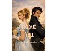 About You: Was dein Herz begehrt