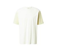 ABOUT YOU x Alvaro Soler Camiseta 'Ramon' beige / crema / mezcla de colores XXXL beige / crema / mezcla de colores
