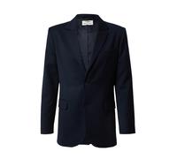 ABOUT YOU x Alvaro Soler Chaqueta saco 'Emil' azul oscuro 48 azul oscuro