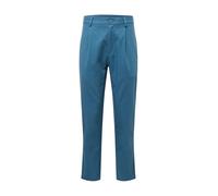 ABOUT YOU x Alvaro Soler Pantalón 'Lorenzo' azul / petróleo 31 azul / petróleo
