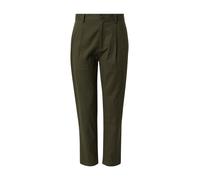 ABOUT YOU x Alvaro Soler Pantalón 'Lorenzo' verde 33 verde
