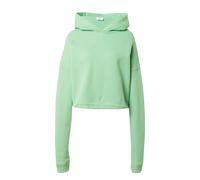 ABOUT YOU x Emili Sindlev Sudadera 'Paula' verde L verde