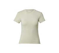 ABOUT YOU x Sofia Tsakiridou Camiseta funcional 'Sila' verde XS verde