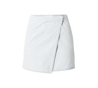 ABOUT YOU x Toni Garrn Falda 'Jenny' azul claro 42 azul claro