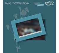 abouTZU (Heaven ver.)