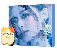 abouTZU TZUYU (Twice) Album [Digipack ver.]+Pre Order Benefits+BolsVos K-POP Inspired Freebies (1st Mini Album)