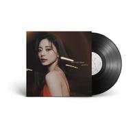 abouTZU (Vinyl Ver.) (Vinilo)