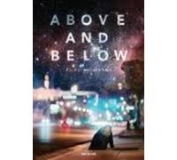 Above and Below [USA] [DVD]
