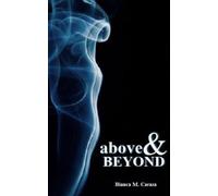 Above and Beyond