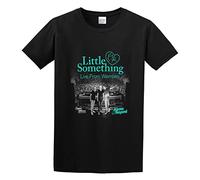 Above and Beyond Group Therapy Live At Little Something Wembley Sat Unisex Cotton T-Shirts Black L