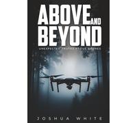 Above and Beyond: Unexpected Truths About Drones