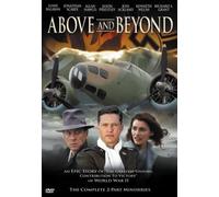 Above & Beyond [Alemania] [DVD]