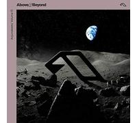 Above & Beyond - Anjunabeats Volume 13