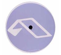 Above & Beyond Vs Andy Moor - Air for Life [Vinilo]