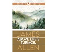 Above Life’s Turmoil (Edition2024)