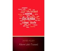 Above Lifes Turmoil (ebook)
