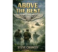 Above the Best