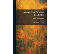 Above the Bright Blue Sky: More About the War Birds
