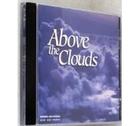 Above The Clouds