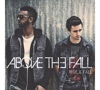 Above the Fall