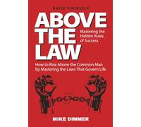 ABOVE THE LAW