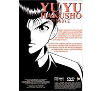 Above the Law {Guilty as Charged (#2.1)} [Alemania] [DVD]