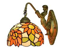 Above the Law {Virgins and Whores (#1.11)} [USA] [VHS]