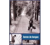 Above the Mountains ( Boven de bergen ) [ Origen Holandés, Ningun Idioma Espanol ]