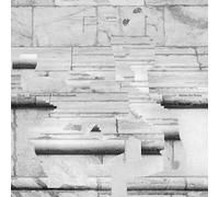 Above the Noise [Vinilo]