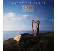 Above the Tower