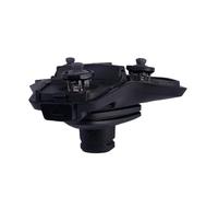 ABPO SH71 Soporte De Cabezal, Unidad De Afeitado, Conjunto Inferior, Compatible Con Afeitadoras Philips Wet & Dry S5531 S5533 S5535 S5536 Su5799 Su5999