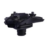 ABPO SH71 - Soporte For Cabezal De Afeitado (unidad Inferior), Compatible Con Philips (afeitadora En Seco Y Húmedo) S5531, S5533, S5535, S5536, Su5799, Su5999