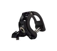ABR.FR.Univ/MAND.CAMB.SRAM MTB DCHA.Negra(XX/XO..) | SRAM MatchMaker X - Abrazadera de cabina - Aleación para frenos hidráulicos y cambiadores