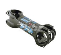 ABR Potencia manillar direccion A-Head 1-1/8 31,8mm