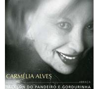 Abraca Jackson Do Pandeiro...